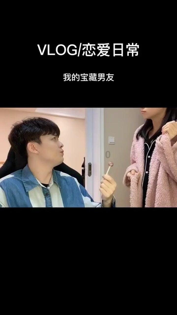 美图秀秀下载2023最新版
