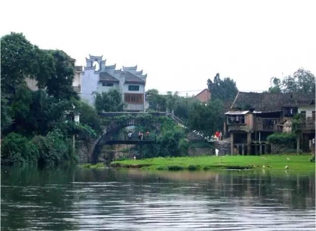 虫虫助手下载